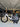BMC Speedmachine 01 Four Di2 Carbon TT - Shimano 105 Di2 - FFWD Falcon W/ RYOT77