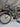 Cannondale SuperSix EVO 3 2023 - Shimano 105 Di2 2x12sp - DT Swiss R470