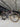 BMC Teammachine SLR01 Carbon - Shimano Ultegra Di2 2x12sp - Supra carbon wheelset