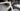 Specialized S-Works Tarmac SL7 - SRAM Force AXS 2x12sp - Roval Rapide carbon wheelset
