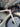 Specialized S-Works Tarmac SL7 - SRAM Force AXS 2x12sp - Roval Rapide carbon wheelset