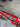 Trek Madone SLR7 Carbon - Shimano Ultegra Di2 2x12sp - Victoria Elusion 42mm carbon