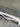 Specialized S-Works Tarmac SL8 2024 - SRAM Red AXS 2x12sp - Roval Rapide CLX II