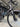 Giant Propel Advanced SL Disc 0 - SRAM Red eTap 2x11sp - CADEX Aero Disc carbon wheelset