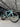 Bianchi Oltre Race Carbon - Shimano Ultegra Di2 2x12sp - FFWD carbon wheelset
