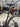Cube Attain GTC SLX Carbon - Shimano 105 Di2 2x12sp - Aluminium