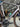 Wilier FILANTE SLR 2x12 2022 - Sram Red eTap AXS 2x12sp - WILIER TRIESTINA SLR42KC CARBON DISC