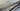 Canyon Ultimate CF SL 8 LTD - SRAM Force AXS 2x12sp - Zipp Firecrast 404 carbon wheelset