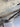 Canyon Ultimate CF SL 8 LTD - SRAM Force AXS 2x12sp - Zipp Firecrast 404 carbon wheelset