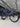 Specialized S-Works Tarmac SL7 - SRAM Red eTap - Ere Research Omnia II CLR45