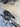 BMC Speedmachine 01 Four Di2 Carbon TT - Shimano 105 Di2 - FFWD Falcon W/ RYOT77
