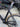 Sensa Giulia Evo Integrale - Shimano Dura-Ace Di2 2x12sp - Supra RFC 50 Elite Disc carbon
