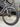 Specialized S-Works Tarmac SL8 2024 - Shimano Dura-Ace Di2 2x12sp - Roval Rapide CLX II