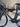 Merida Reacto 5000 Di2 - Shimano 105 Di2 - Aluminium