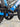 Trek Madone SLR 6 2021 - Shimano Ultegra - Bontrager Aeolus Pro 5 OCLV Carbon