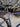 Cannondale Supersix HM Rapha Edition - Shimano 105 Di2 2x12sp - Hollogram HG 35 Carbon