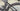 Trek Madone SL6 Carbon - Shimano Ultegra - Bontrager Aeolus carbon wheelset