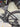 Trek Madone SL6 Carbon - Shimano Ultegra - Bontrager Aeolus carbon wheelset