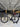 Trek Emonda SL6 Carbon - Shimano 105 Di2 2x12sp - Forza carbon wheelset