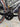 Merida Scultura 6000 - Shimano 105 Di2 2x12sp - Fulcrum carbon wheelset