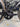 Orbea Orca M20i OMX LTD 2025 - Shimano Ultegra Di2 2x12sp - Vision SC40 Carbon
