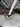 BMC Teammachine SLR01 Di2 Carbon - Shimano Ultegra Di2 - BMC CRD321 carbon wheelset