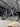 Scott Addict RC15 Di2 Carbon - Shimano Ultegra Di2 - Syncros Capital 1.0 carbon