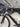 Canyon Aeroad CF SLX - SRAM Force AXS 2x12sp - DT Swiss ARC 1400