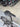 Factor O2 Di2 Carbon  - Shimano 105 Di2 - Carbon wheelset