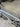 Specialized S-Works Aethos - Shimano 105 Di2 2x12sp - Ere Research Omnia II CLR45