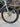 Giant TCR Advanced Pro - SRAM Rival AXS 2x12sp - Scope R4.a carbon