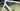 Specialized Aethos Expert Carbon - SRAM Rival AXS 2x12sp - Mavic Cosmic SL