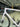 Specialized Aethos Expert Carbon - SRAM Rival AXS 2x12sp - Mavic Cosmic SL