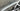 Pinarello Dogma F12 - Shimano Dura-Ace Di2 2x12sp - Ere Research Omnia II CLR45