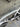 Pinarello Dogma F12 - Shimano Dura-Ace Di2 2x12sp - Ere Research Omnia II CLR45