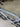 Apex Flare Carbon - Shimano Ultegra - Handmade carbon wheelset
