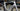 Apex Flare Carbon - Shimano Ultegra - Handmade carbon wheelset