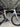Apex Flare Carbon - Shimano Ultegra - Handmade carbon wheelset
