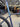 Giant TCR Advanced SL 1 2016 - Shimano Ultegra DI2 - Giant SLR 0 DBL WheelSystem; 30mm deep, 23mm wide, Tubeless compatible, Full composite