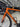 Giant TCR Advanced Pro 0 - Shimano Ultegra Di2 2x12sp - Giant SLR1 carbon wheelset