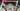 BMC Teammachine SLR01 FIVE 2022 - Shimano Ultegra Di2 - CRD-351 Carbon
