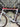 BMC Teammachine SLR01 FIVE 2022 - Shimano Ultegra Di2 - CRD-351 Carbon