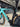Bianchi Aquila RC Disc Carbon - Shimano Dura-Ace Di2 2x12sp - Vision Metron carbon wheelset
