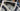 Specialized S-Works Tarmac SL7 - SRAM Force AXS 2x12sp - Roval Rapide carbon wheelset