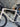 Specialized S-Works Tarmac SL7 - SRAM Force AXS 2x12sp - Roval Rapide carbon wheelset