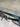 Scott Foil RC20 Carbon - SRAM Rival AXS 2x12sp - Syncros Capital 1.0 carbon