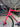 Giant TCR Carbon - Shimano 105 Di2 2x12sp - Carbon/alu wheelset