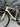 Orbea Terra M31eTEAM 1X - SRAM Rival AXS - Aluminium
