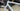Specialized S-Works Aethos - Shimano 105 Di2 2x12sp - Ere Research Omnia II CLR45