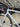Specialized S-Works Aethos - Shimano 105 Di2 2x12sp - Ere Research Omnia II CLR45